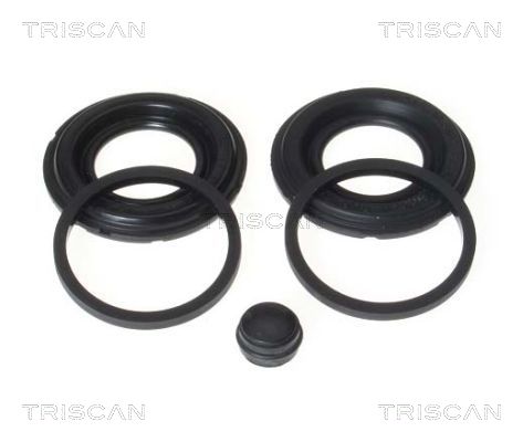 TRISCAN 8170 203520 Reparationssats, bromsok