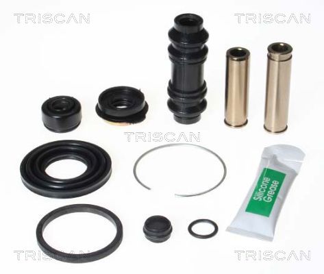 TRISCAN 8170 203521 Reparationssats, bromsok