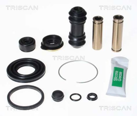 TRISCAN 8170 203522 Reparationssats, bromsok