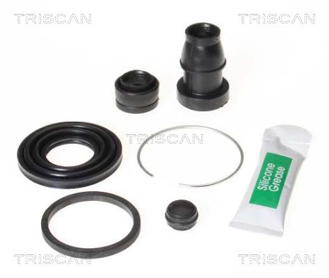 TRISCAN 8170 203523 Reparationssats, bromsok