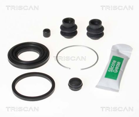 TRISCAN 8170 203524 Reparationssats, bromsok