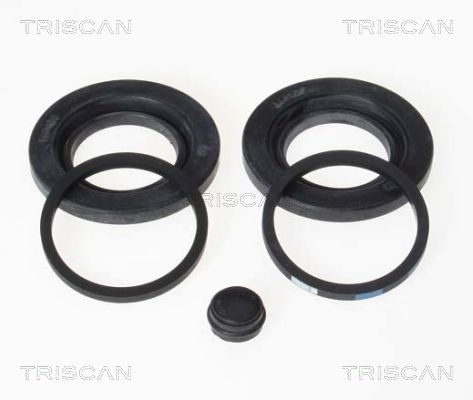 TRISCAN 8170 203611 Reparatursatz, Bremssattel