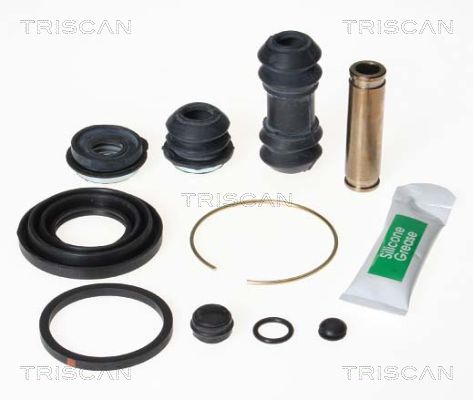 TRISCAN 8170 203613 Reparatursatz, Bremssattel