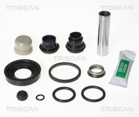 TRISCAN 8170 203621 Reparationssats, bromsok