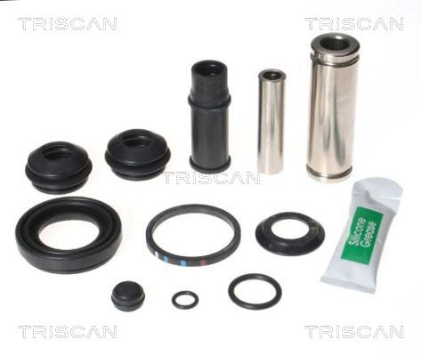 TRISCAN 8170 203623 Reparatursatz, Bremssattel