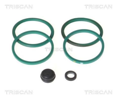TRISCAN 8170 203624 Reparatursatz, Bremssattel