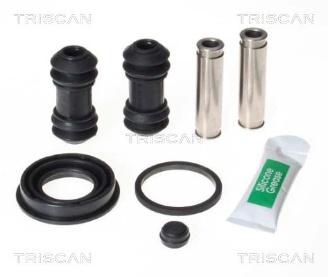 TRISCAN 8170 203630 Reparationssats, bromsok