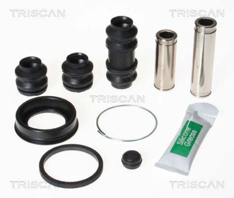 TRISCAN 8170 203632 Reparatursatz, Bremssattel
