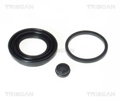 TRISCAN 8170 203633 Reparatursatz, Bremssattel