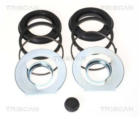 TRISCAN 8170 203805 Reparationssats, bromsok