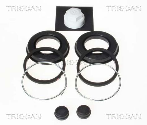 TRISCAN 8170 203810 Reparatursatz, Bremssattel