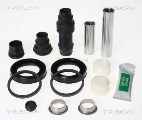 TRISCAN 8170 203817 Reparatursatz, Bremssattel