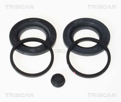 TRISCAN 8170 203818 Reparationssats, bromsok