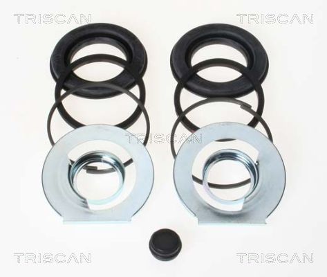 TRISCAN 8170 203820 Reparatursatz, Bremssattel