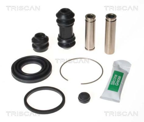 TRISCAN 8170 203823 Reparatursatz, Bremssattel