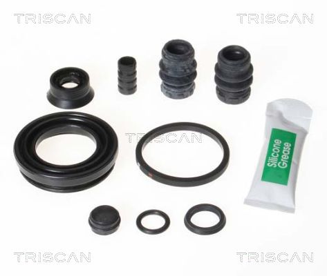 TRISCAN 8170 203830 Reparatursatz, Bremssattel