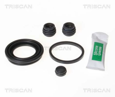 TRISCAN 8170 203832 Reparationssats, bromsok