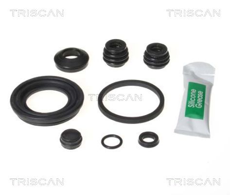TRISCAN 8170 203836 Reparatursatz, Bremssattel
