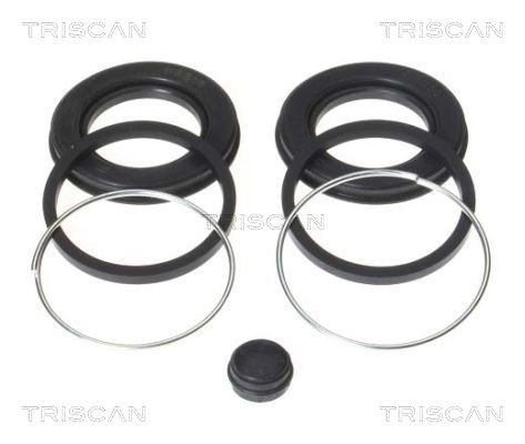 TRISCAN 8170 203838 Reparatursatz, Bremssattel