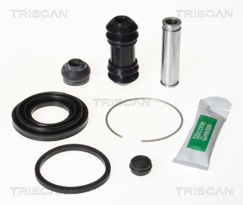 TRISCAN 8170 203839 Reparatursatz, Bremssattel
