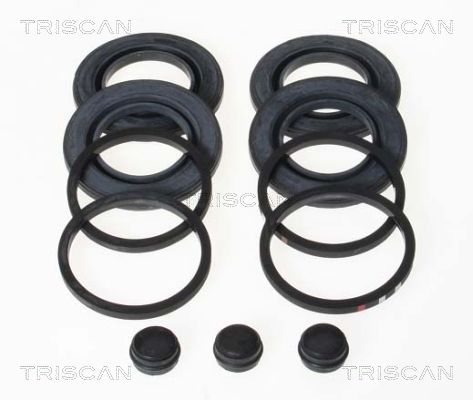 TRISCAN 8170 203841 Reparatursatz, Bremssattel