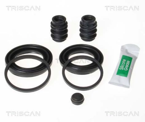 TRISCAN 8170 203842 Reparatursatz, Bremssattel