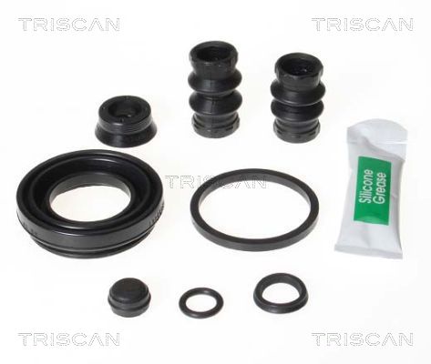 TRISCAN 8170 203843 Reparationssats, bromsok