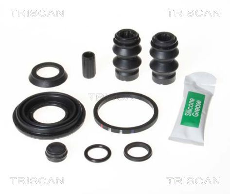 TRISCAN 8170 203847 Reparationssats, bromsok