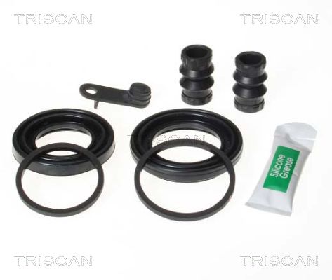 TRISCAN 8170 203856 Reparatursatz, Bremssattel