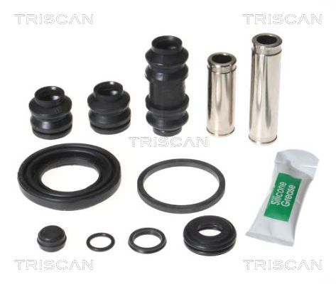 TRISCAN 8170 203865 Reparationssats, bromsok