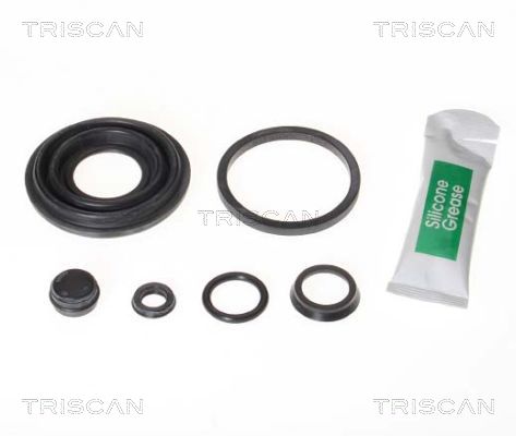 TRISCAN 8170 203871 Reparationssats, bromsok