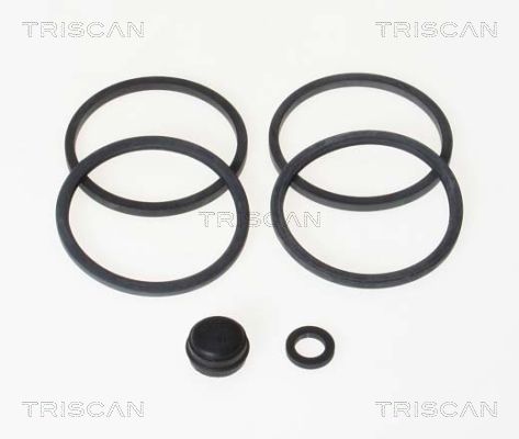 TRISCAN 8170 204004 Reparatursatz, Bremssattel