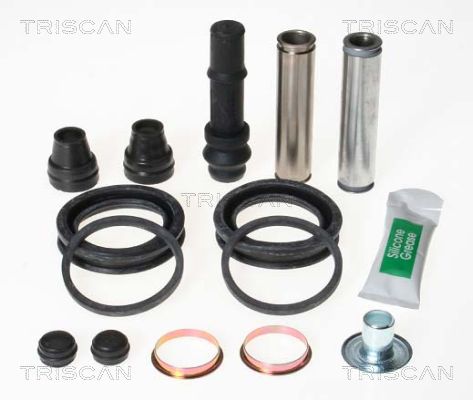 TRISCAN 8170 204008 Reparatursatz, Bremssattel