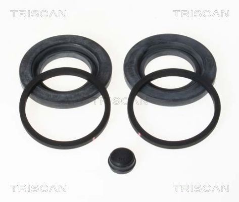 TRISCAN 8170 204010 Reparationssats, bromsok