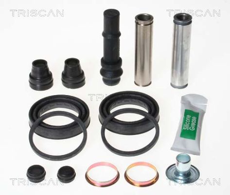 TRISCAN 8170 204011 Reparationssats, bromsok