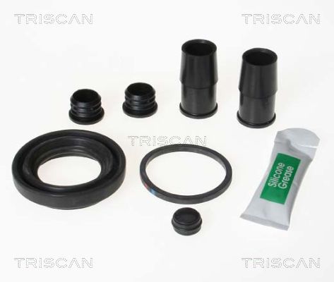 TRISCAN 8170 204012 Reparatursatz, Bremssattel