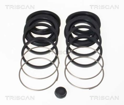 TRISCAN 8170 204015 Reparationssats, bromsok