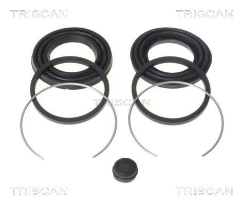 TRISCAN 8170 204024 Reparatursatz, Bremssattel
