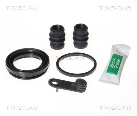 TRISCAN 8170 204028 Reparatursatz, Bremssattel
