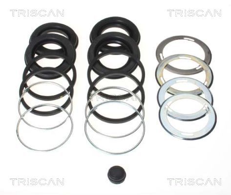 TRISCAN 8170 204044 Reparatursatz, Bremssattel