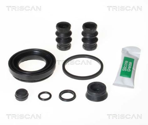 TRISCAN 8170 204101 Reparationssats, bromsok