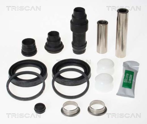 TRISCAN 8170 204209 Reparatursatz, Bremssattel