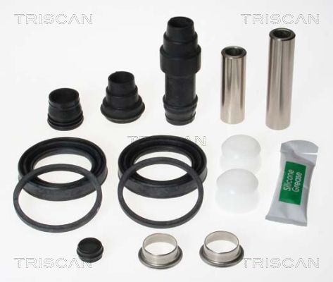 TRISCAN 8170 204210 Reparatursatz, Bremssattel