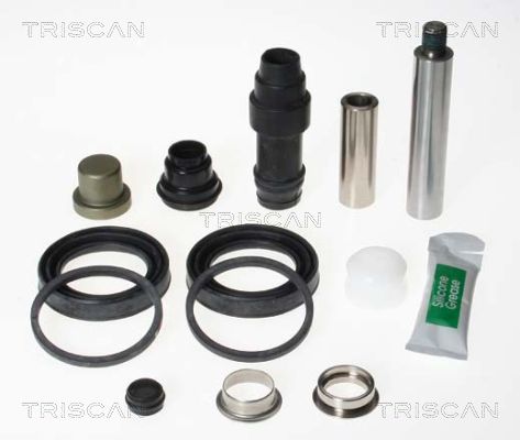 TRISCAN 8170 204211 Reparatursatz, Bremssattel