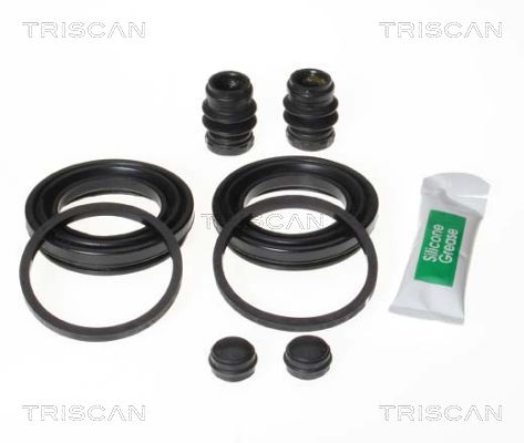 TRISCAN 8170 204215 Reparationssats, bromsok