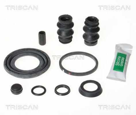 TRISCAN 8170 204222 Reparationssats, bromsok