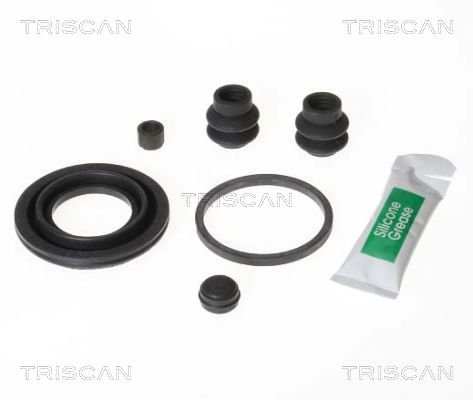 TRISCAN 8170 204228 Reparationssats, bromsok