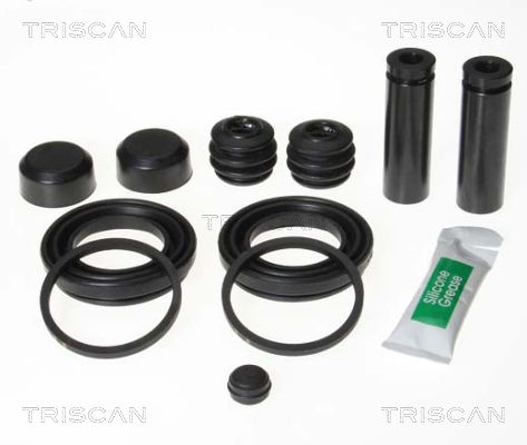 TRISCAN 8170 204229 Reparatursatz, Bremssattel