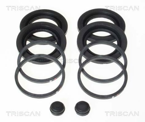 TRISCAN 8170 204230 Reparatursatz, Bremssattel