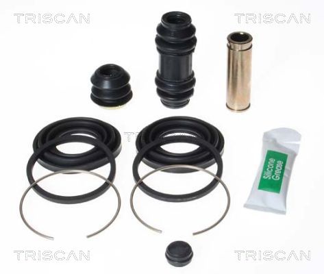 TRISCAN 8170 204308 Reparatursatz, Bremssattel
